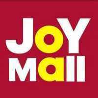 Joymall Apk