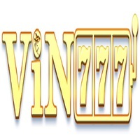 Vin777 – Sân Chơi Cá Cược Hot Hit Số #1 Năm 2024