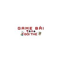 Game Bài Đổi Thẻ