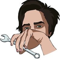 Яков Князев