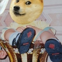 Эдгар Асатрян