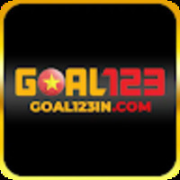GOAL123 | Sân chơi cá cược trực tuyến uy tín số 1 hàng đầu châu Á