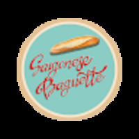 Saigonese Baguette - Xưởng bánh mì chuyên sản xuất bánh mì Việt, Âu - Saigonese Baguette