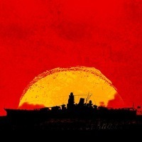 Senkan "Yamato" 