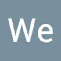 We Love Write