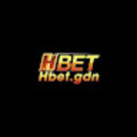 Nhà Cái Hbet