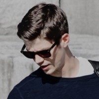 Eli