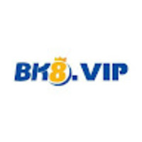 BK8 Vip