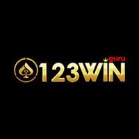 123Win Guru 
