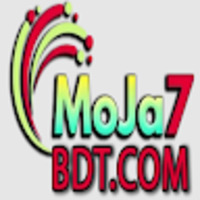 moja7