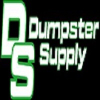 Dumpster Supply