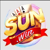 Sun win