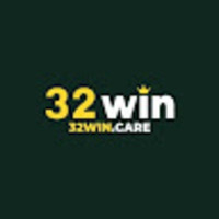 32Win