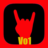 Vo1