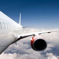 Republic airlines reservations 