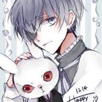 hinata2310