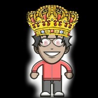 KingKarmaGaming