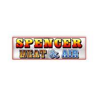 Spencer Heat & Air, HVAC & ELECTRICAL