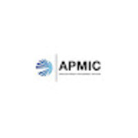 APMIC