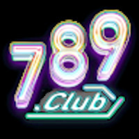 789CLUB