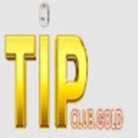 tipclub gold