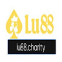lu88charity