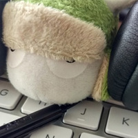 Gyuggy