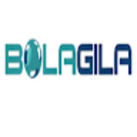 BOLAGILA