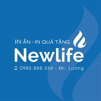 newlifemediavn