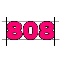 808