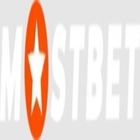 mostbet