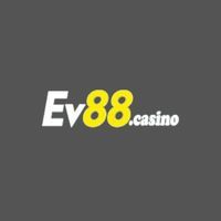 Ev88