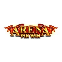 arena spiel