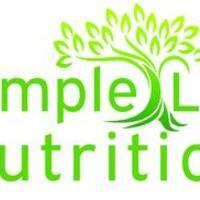 simplelifenutrition