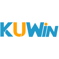 KUWIN