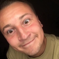 Pasha