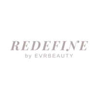 redefine