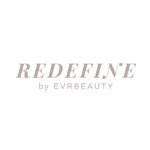 Coub profile picture for @redefine