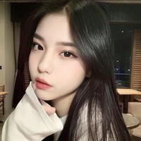 Mina Kurita