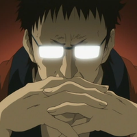 onlyMadao