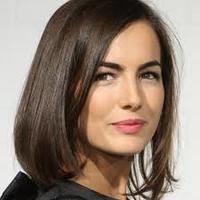 The Academic Papers UK