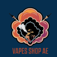 Vaps Shop AE