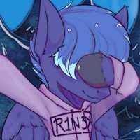 R1N3X