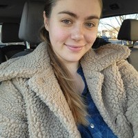 Sophia