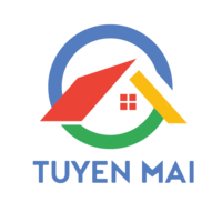 tuyenmai