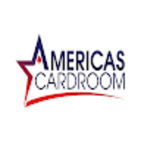 Americas Cardroom