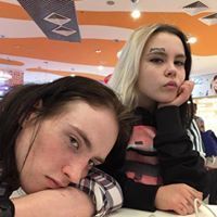Антон Третьяков
