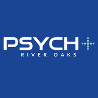 PsychPlus River Oaks
