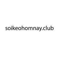 Soi Kèo Hôm Nay