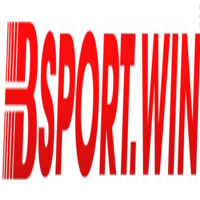 bsportwinbsport